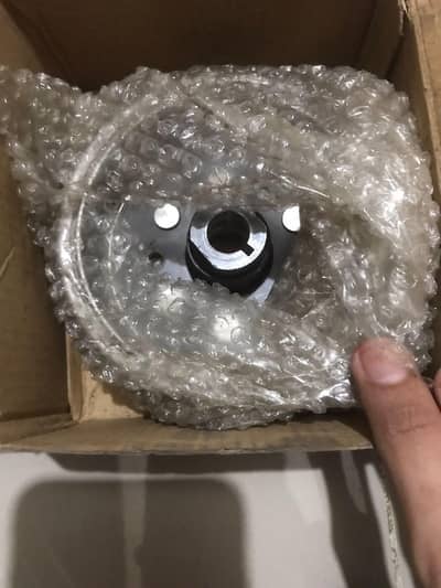 Suzuki Gs 150 magnet