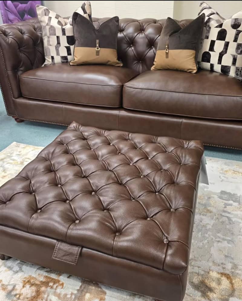Sofa set 0
