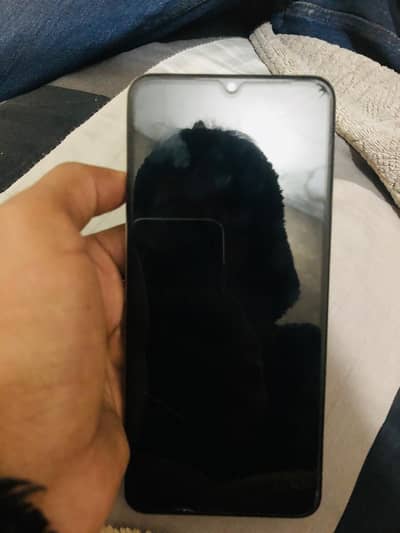 Realme C61 urgent for sale