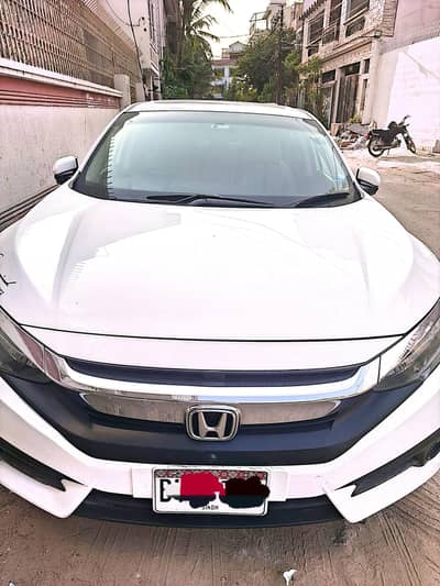 Royal City Tours and Rent a Car Service