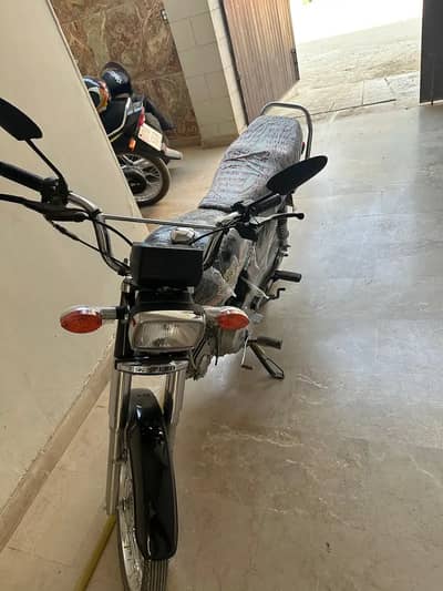 Hi speed 2026 for sale