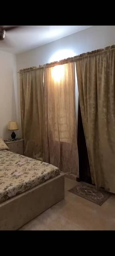 New Singel bad Side table