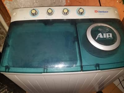 good condition one month use