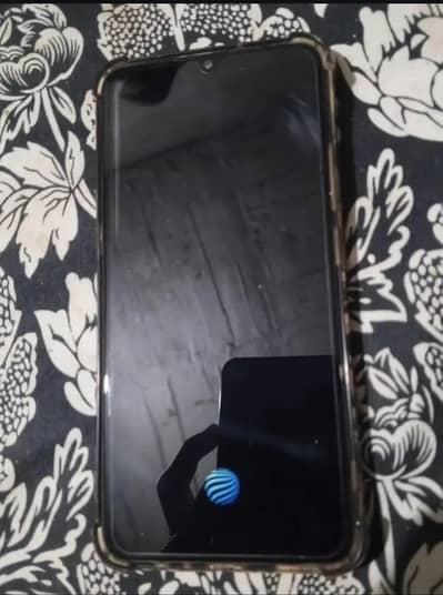 exchange possible vivo s1  6.128 GB. 0309.78. 75.5. 70 whatsapp