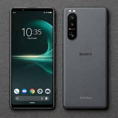 mobile bilkul ok ha jis bhai ko chahiye vo hum sy contect kar sakta ha