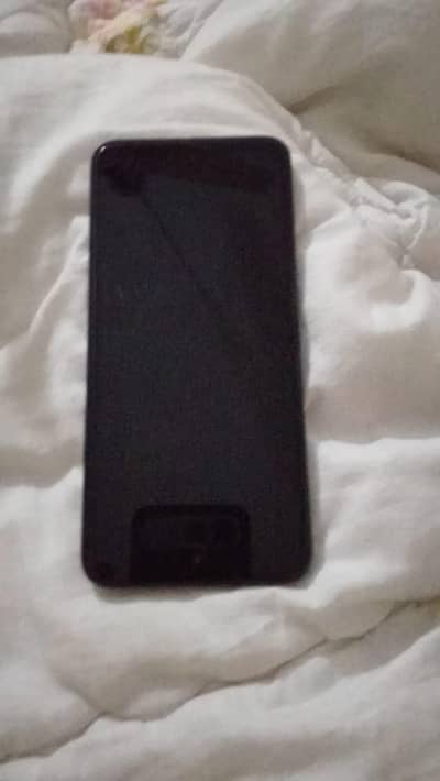 Infinix smart 10 plus 4+4/128 just 20 day used urgent sale