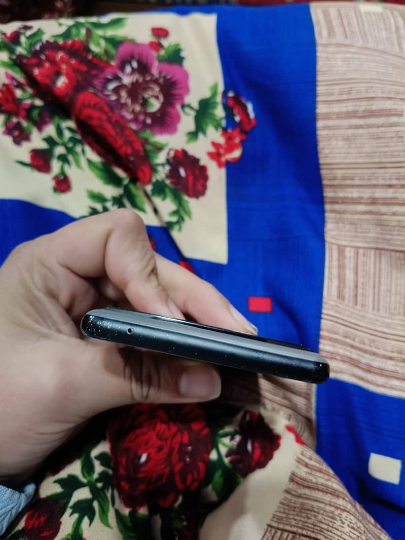 google pixel 6 pro 1