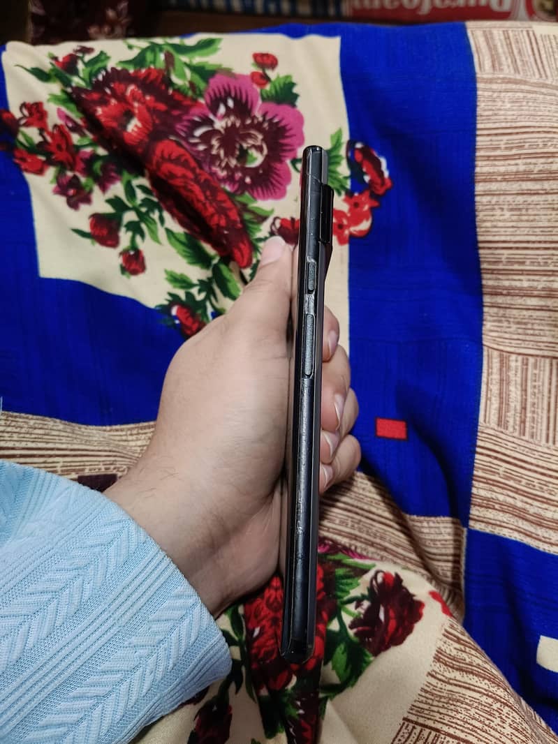 google pixel 6 pro 2