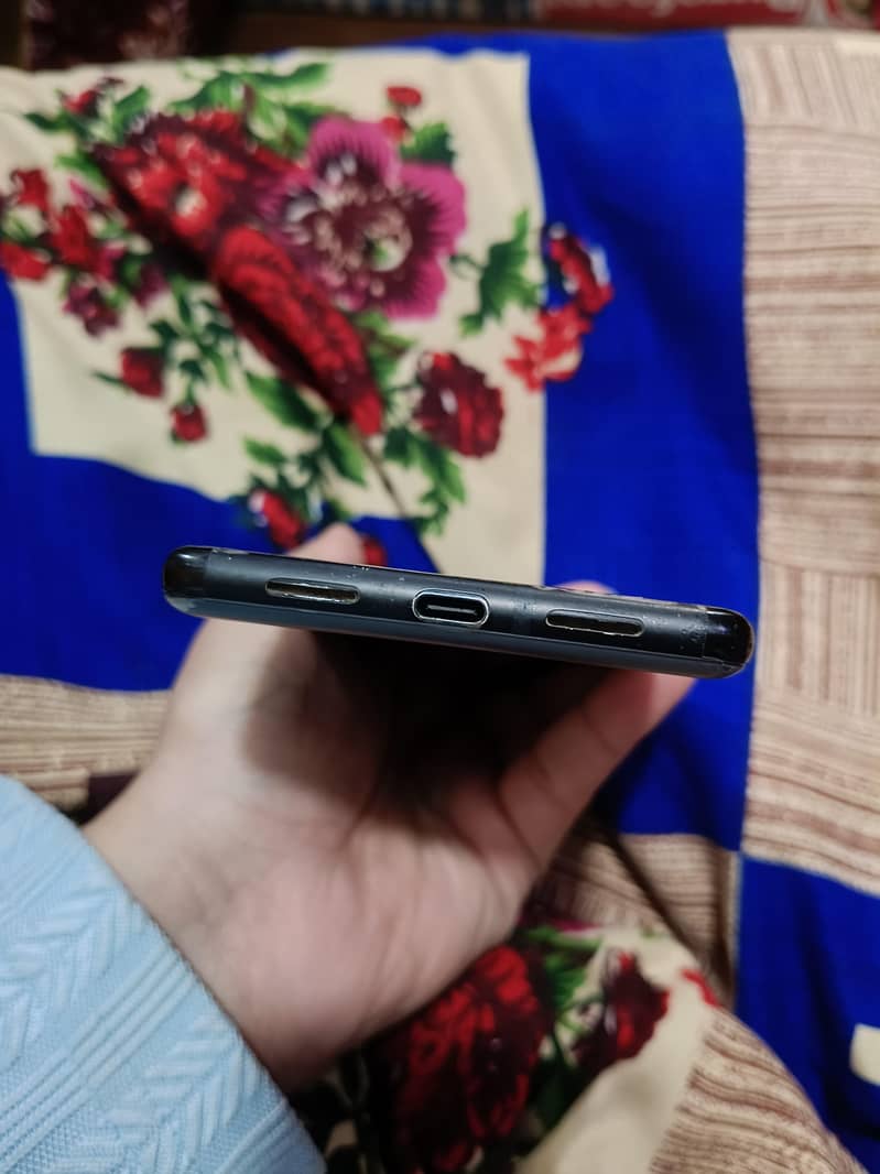 google pixel 6 pro 3