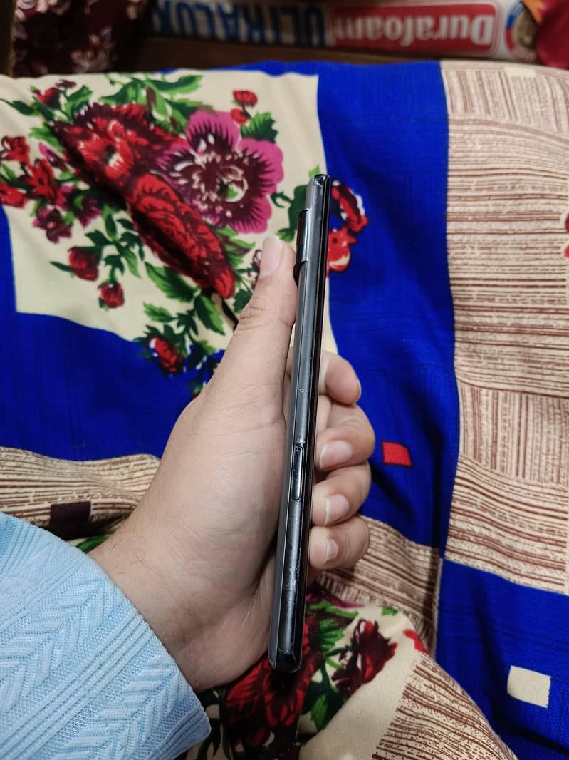 google pixel 6 pro 7