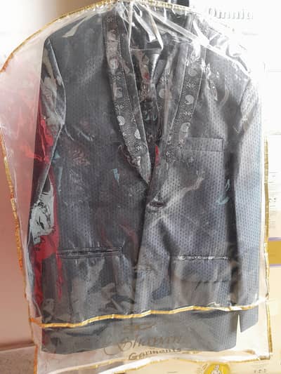 8 to 10 year child 3 piece suit