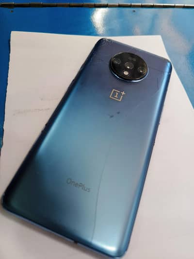 Oneplus 7t 128/6