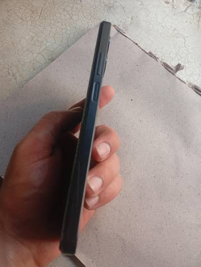 sirf jaruratmand rabta Karen