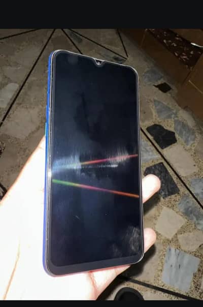 ok10by10 ha good working ma ha