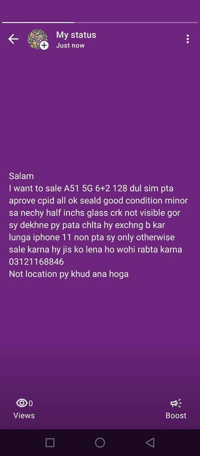 only set only set  details pic mai dekhlen