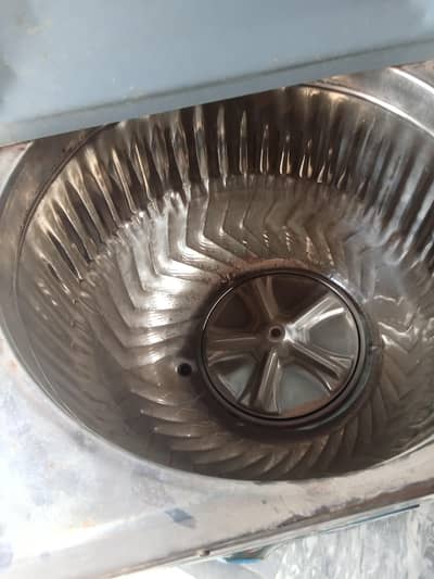 sonex  washer  machen  used ha