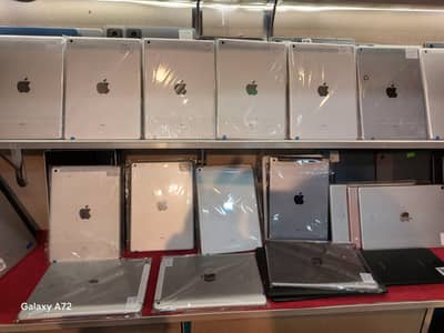 Apple iPad 6th Gen 32GB | 90% Battery | 10/10 Condition | Silver/Grey