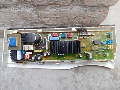 aotu  one touch  kit