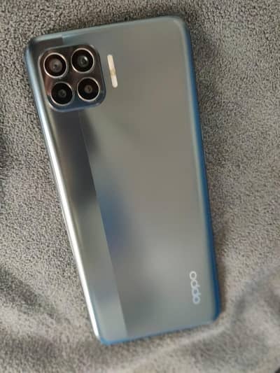 oppo f17 pro