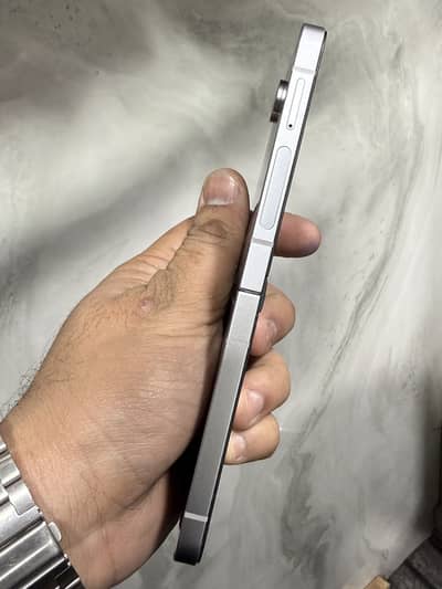 Samsung zflip 6    12/512gp pta official pta approved