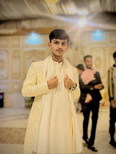 Online Part-Time Work / Typing / Copy-Paste