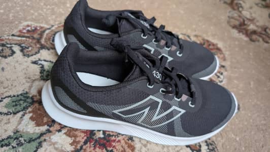 New Balance brand new shoes.