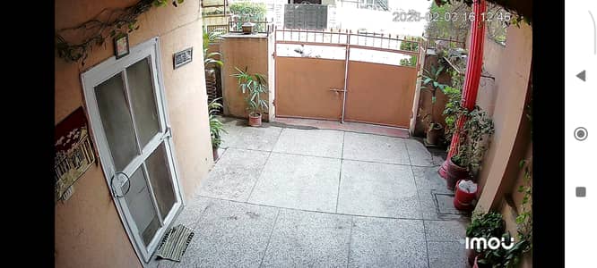 Nursing care staff required in G-9 Islamabad