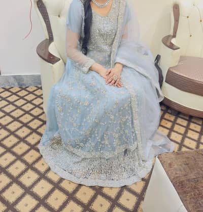 Stylish Aesthetic Maxi Dress, Perfect for Any Occasion