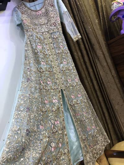 Walima maxi