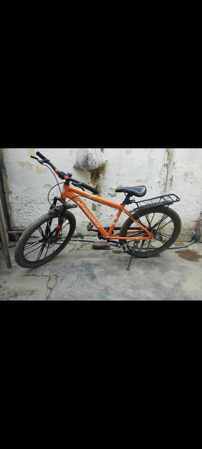 03331563575 WhatsApp