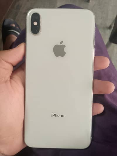 iphone XR max