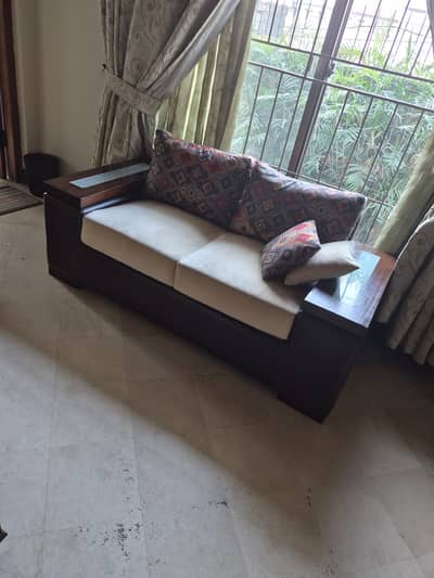 7 seater sofa set for sale