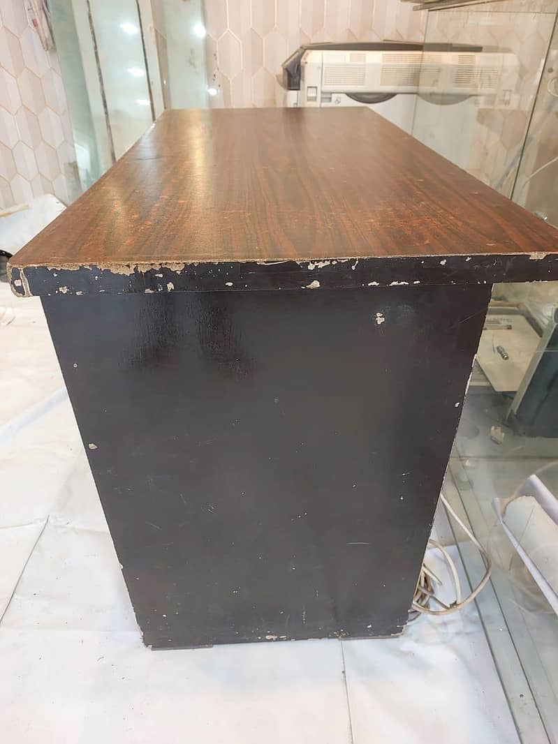 Computer Table for Sale 3
