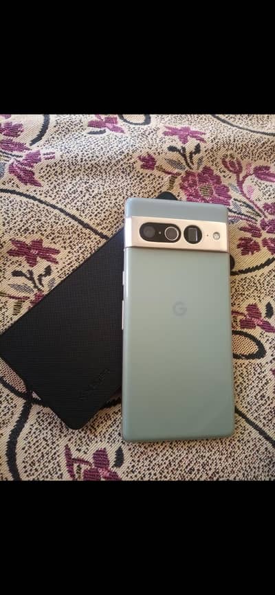 Google Pixel 7Pro