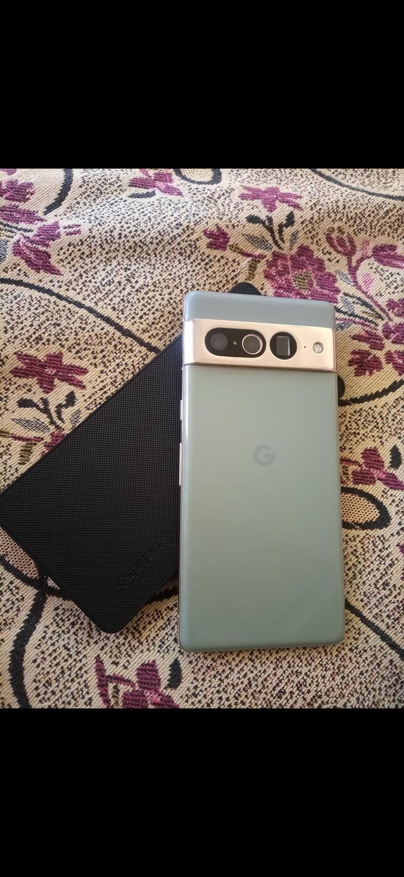 Google Pixel 7Pro 0