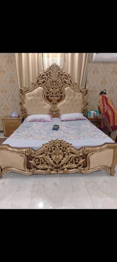 demand 40000 03259882971