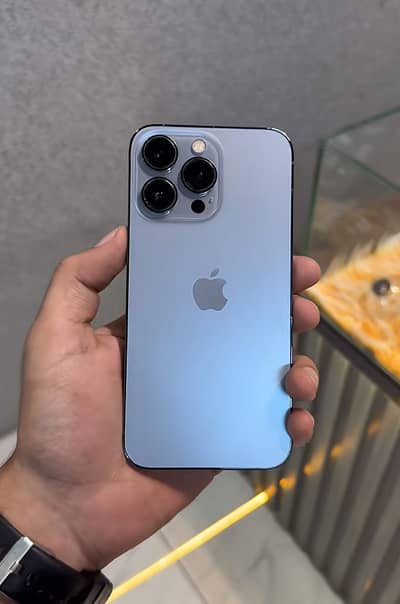 13 pro WhatsApp number 03468892853