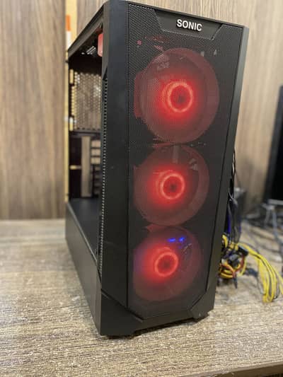 Gta 5 gaming pc pubji gaming pc