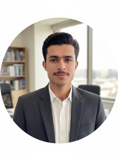 Qualified Home Tutor | MSc Chemistry | 5+ Years Experience