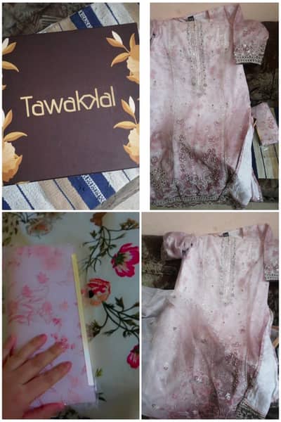 shafoon suit 70000 urgent sell