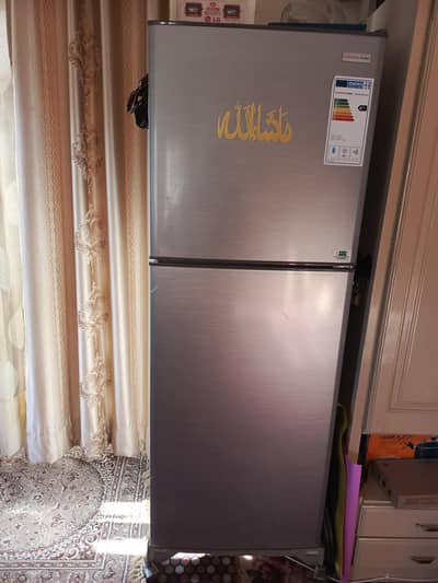 fridge for sale