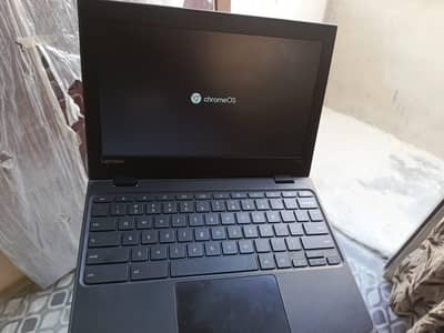 Lenovo 100e