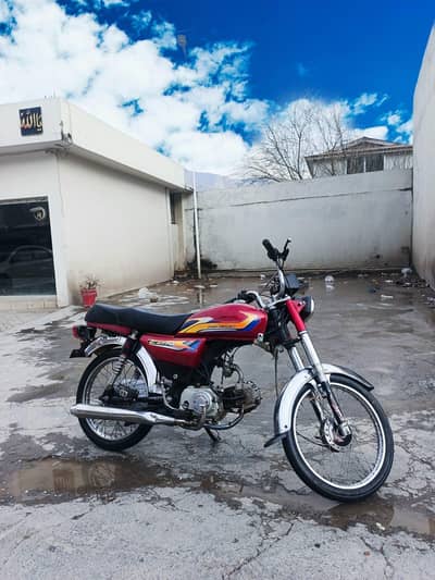 serious people contact on WhatsApp 0334 9647550