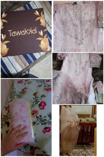 1 time use just 2 hours brand it suit urgent sell