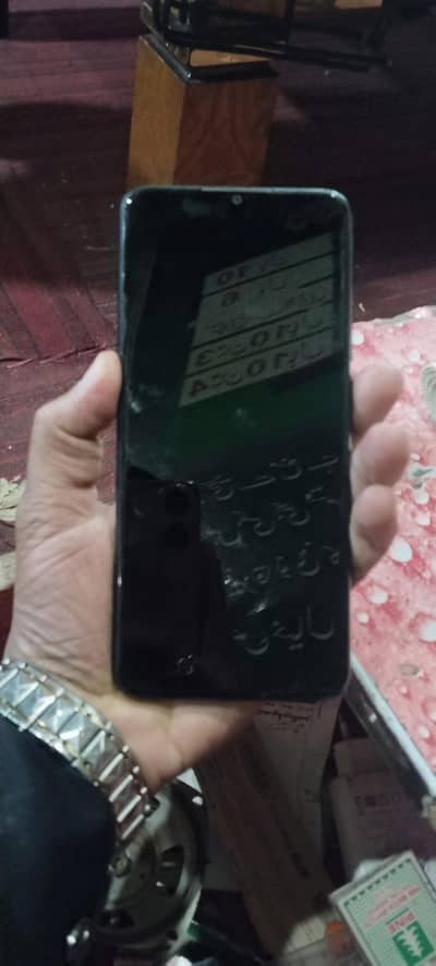 oppo a16e 4/64 Good mobile