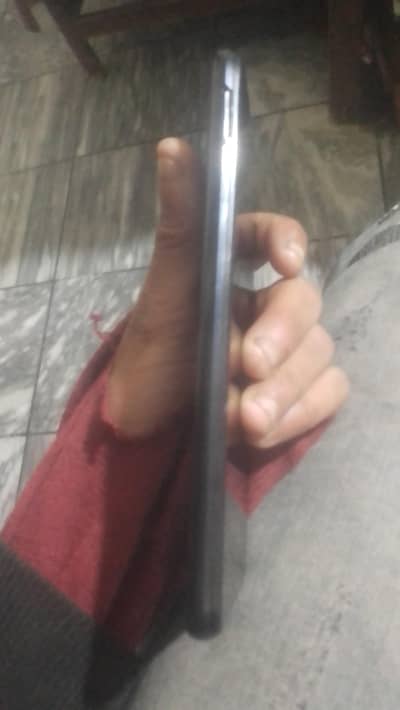 Redmi 9 t 4/128 gb  good condition