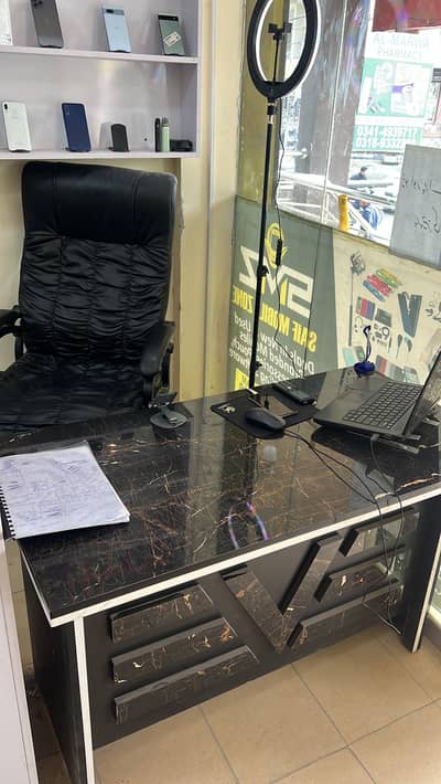 Shelves and racks for sale