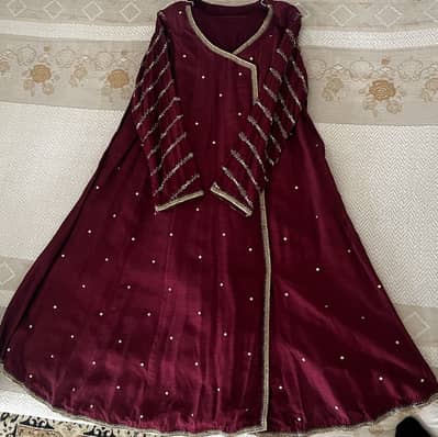 For women festive wear