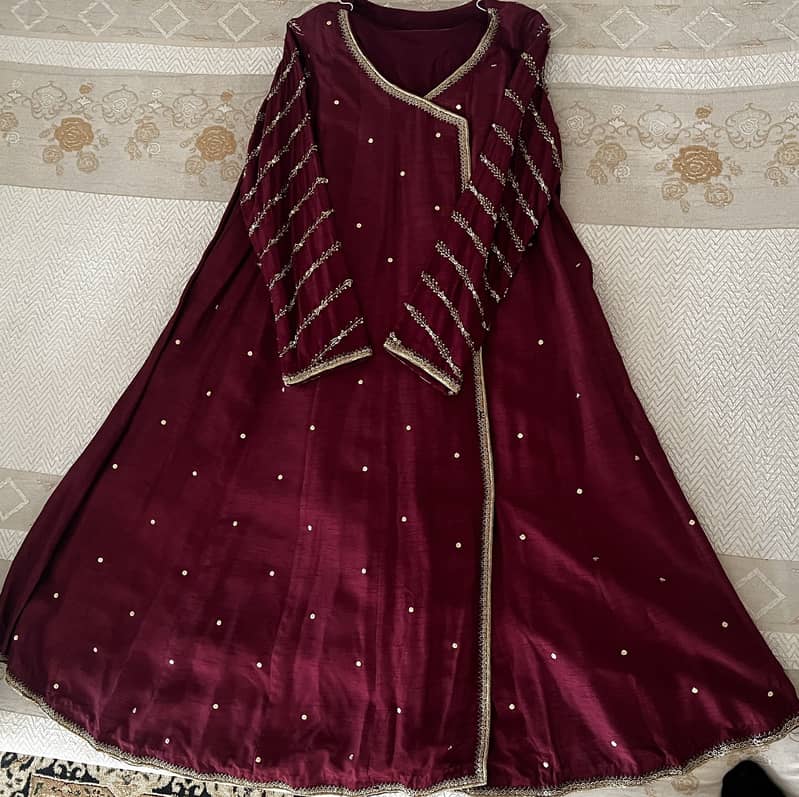 For women festive wear 0