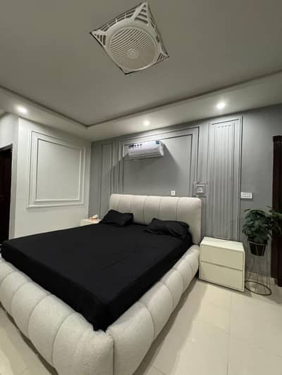 1 bed 2 bed fully furnished apartment available for rent daily weekly monthly basic